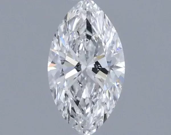 0.3 Carat · D · VS2 Rare Carat Ideal Cut