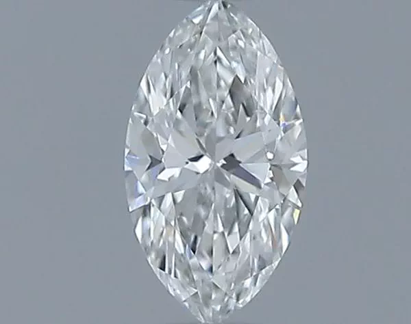 0.3 Carat · G · VS2 very good Cut