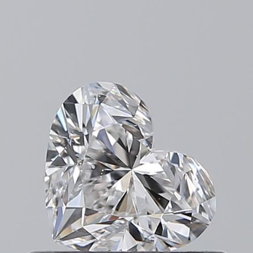 0.5 Carat · E · SI1 Rare Carat Ideal Cut