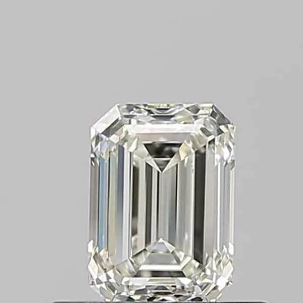 0.5 Carat · J · VS1 Rare Carat Ideal Cut