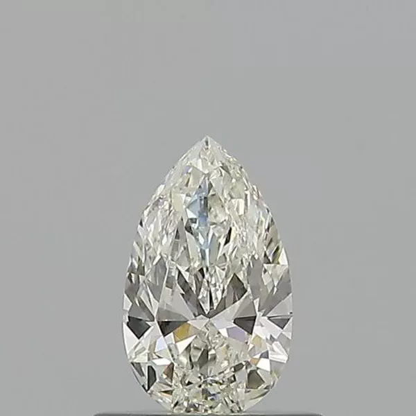 0.5 Carat · I · VS2 Rare Carat Ideal Cut