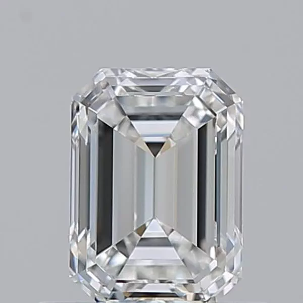 0.7 Carat · G · VVS2 Rare Carat Ideal Cut