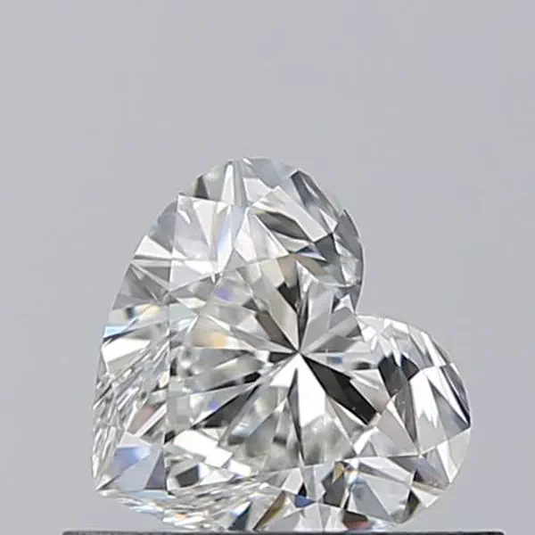 0.51 Carat · G · VS2 Rare Carat Ideal Cut