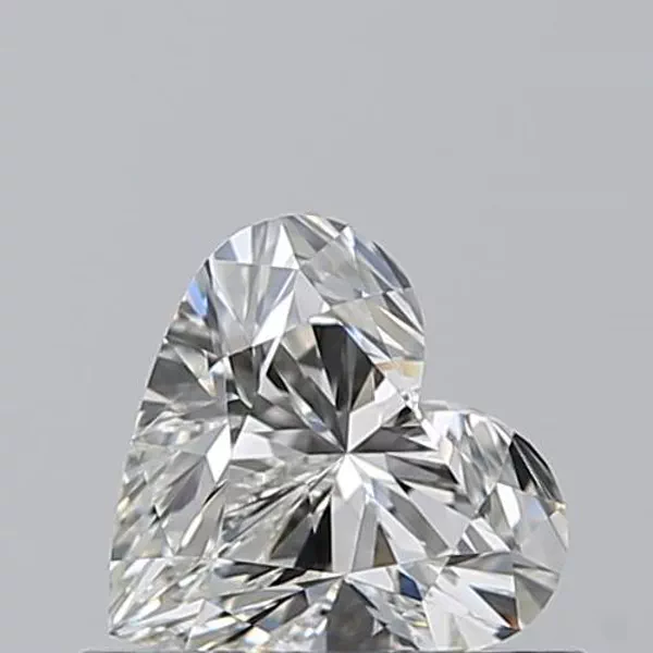 0.5 Carat · H · VVS1 Rare Carat Ideal Cut