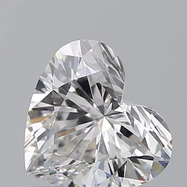 0.7 Carat · F · SI1 Rare Carat Ideal Cut