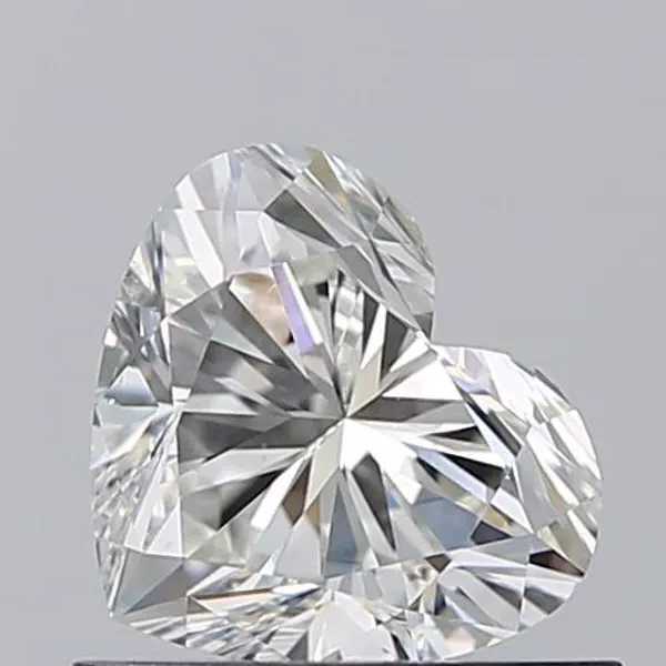 0.7 Carat · H · SI1 Rare Carat Ideal Cut