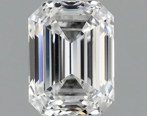 0.72 Carat · D · VS1 Rare Carat Ideal Cut