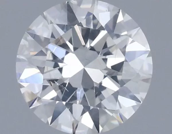 0.59 Carat · F · SI2 Rare Carat Ideal Cut