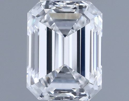 0.53 Carat · D · VS2 Rare Carat Ideal Cut