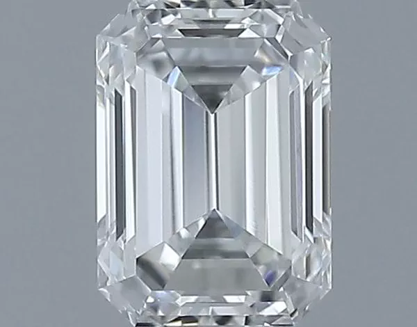 0.32 Carat · F · VVS1 Rare Carat Ideal Cut