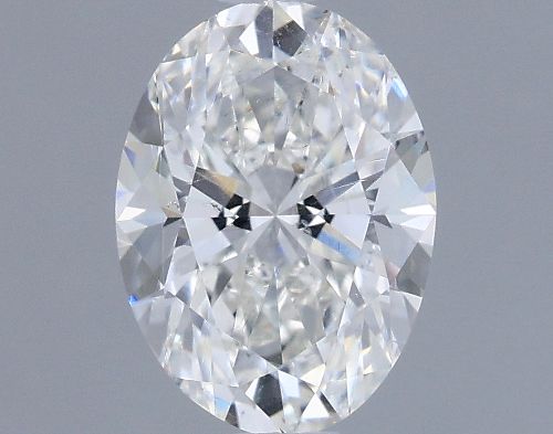 0.8 Carat · E · SI1 Rare Carat Ideal Cut