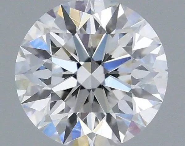 0.31 Carat · D · SI2 Rare Carat Ideal Cut