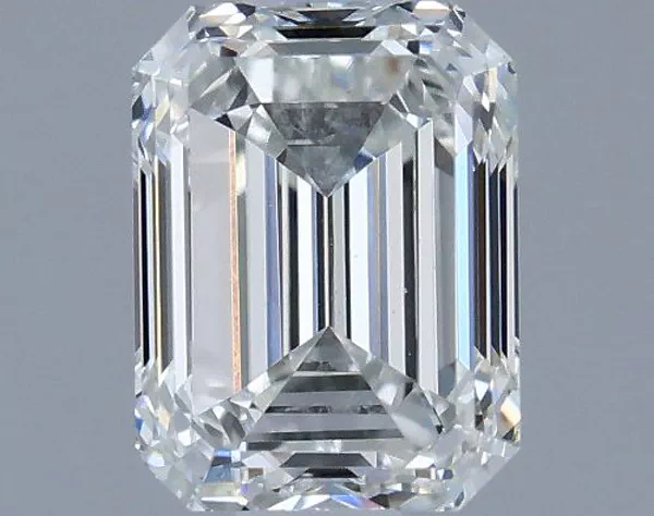 0.67 Carat · F · VS1 Rare Carat Ideal Cut