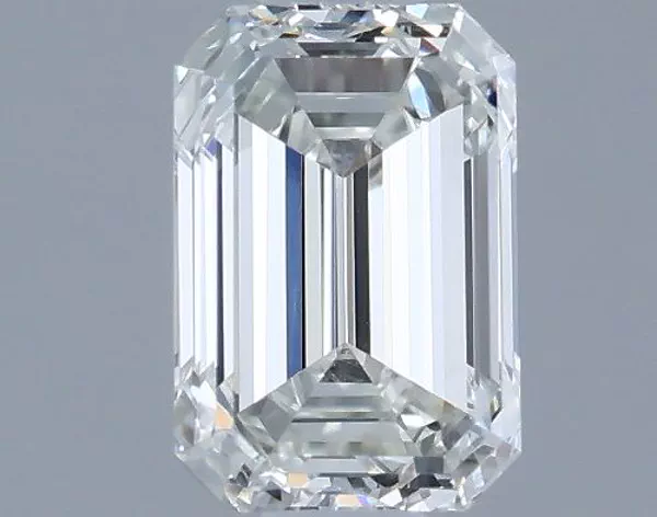 0.6 Carat · H · VS1 Rare Carat Ideal Cut