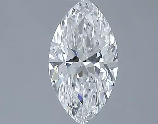0.9 Carat · E · VS1 very good Cut