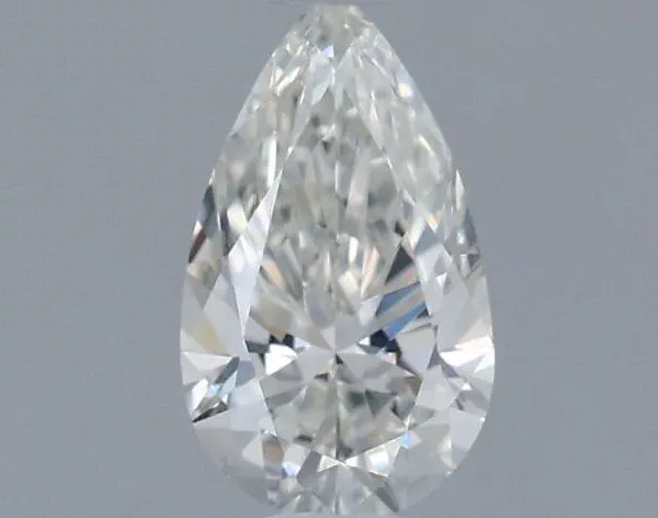 0.46 Carat · I · SI1 very good Cut