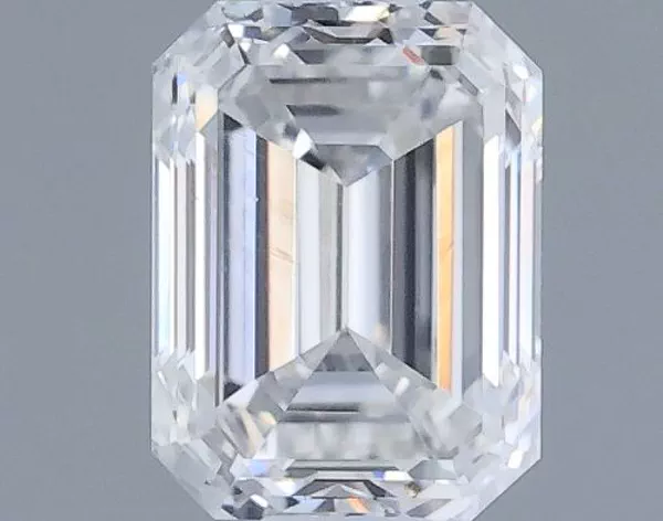 0.6 Carat · E · VS1 Rare Carat Ideal Cut