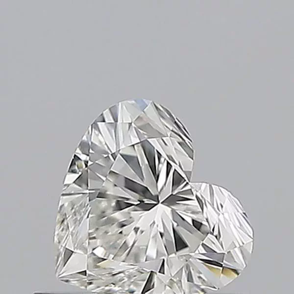 0.51 Carat · H · VVS2 Rare Carat Ideal Cut
