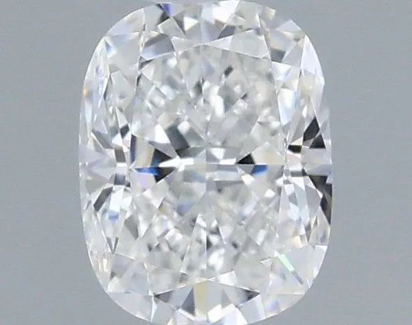 0.35 Carat · F · VVS1 Rare Carat Ideal Cut