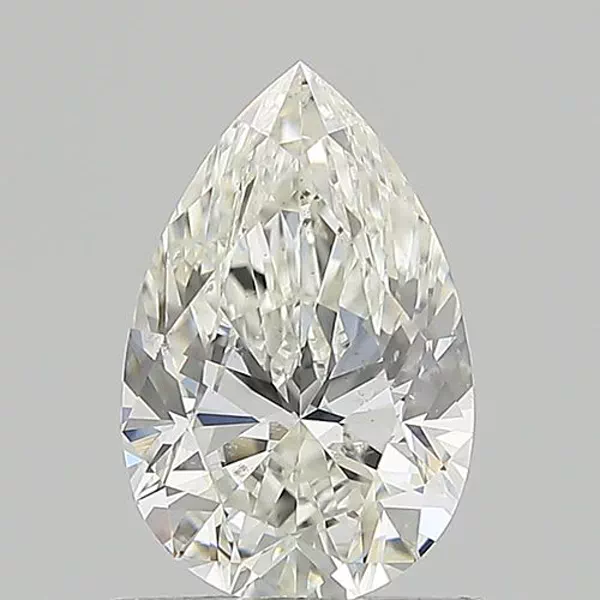 1.03 Carat · H · SI2 Rare Carat Ideal Cut
