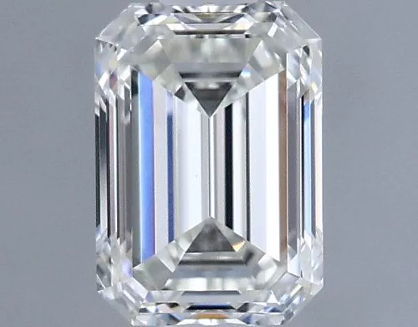 0.81 Carat · H · VVS2 Rare Carat Ideal Cut