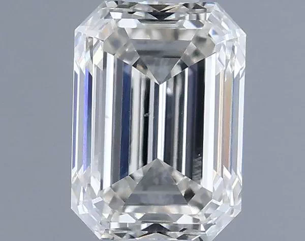 0.71 Carat · J · VS2 very good Cut