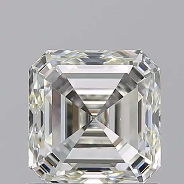 1.21 Carat · K · VS2 Rare Carat Ideal Cut