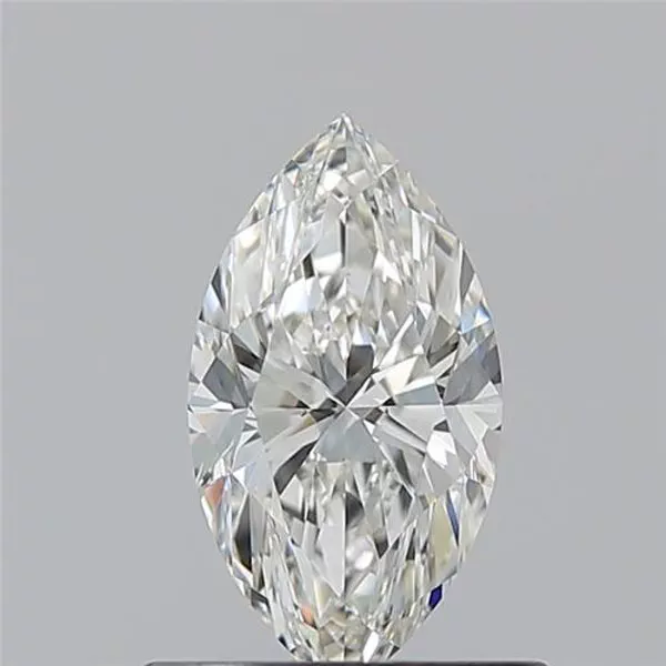 0.7 Carat · I · VVS1 very good Cut
