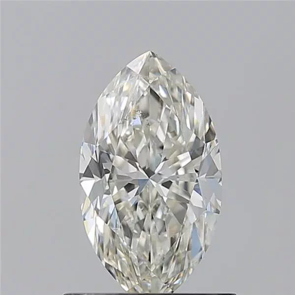 0.9 Carat · J · VS2 very good Cut
