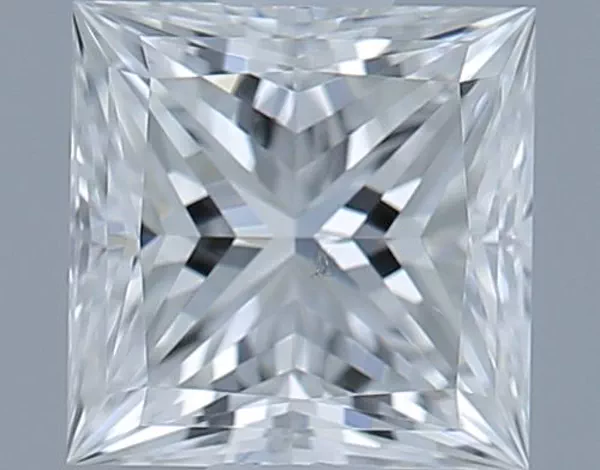 0.45 Carat · H · VS2 Rare Carat Ideal Cut