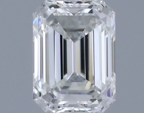 0.36 Carat · G · VVS1 Rare Carat Ideal Cut