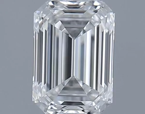 0.4 Carat · I · VVS2 Rare Carat Ideal Cut