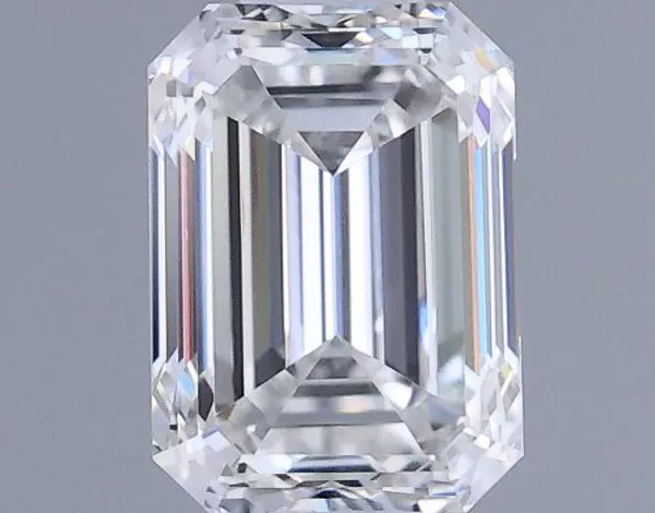 0.45 Carat · F · VVS1 very good Cut
