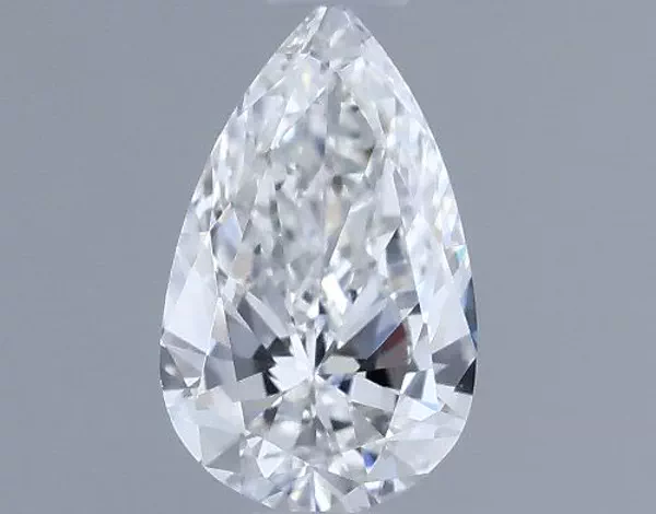 0.4 Carat · E · VVS2 very good Cut