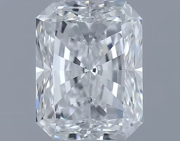 0.91 Carat · E · VVS2 very good Cut