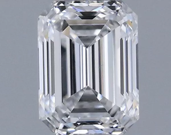 0.35 Carat · E · VS1 Rare Carat Ideal Cut