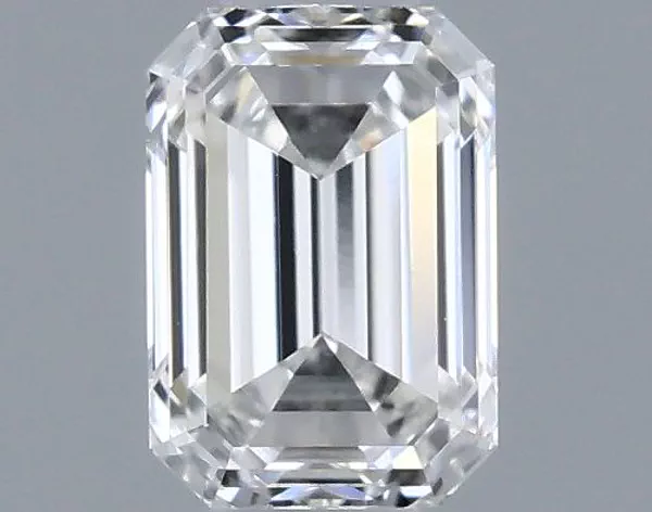0.36 Carat · G · VVS2 Rare Carat Ideal Cut
