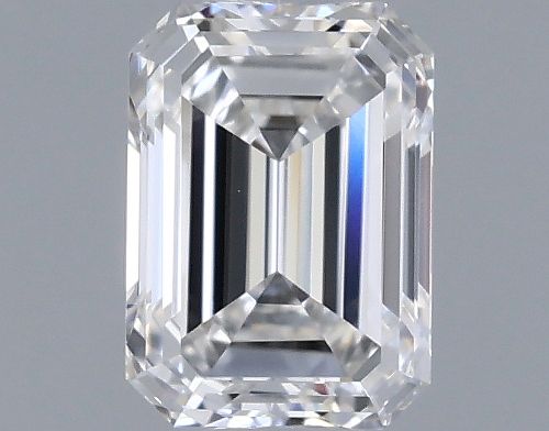 0.43 Carat · F · VVS1 Rare Carat Ideal Cut