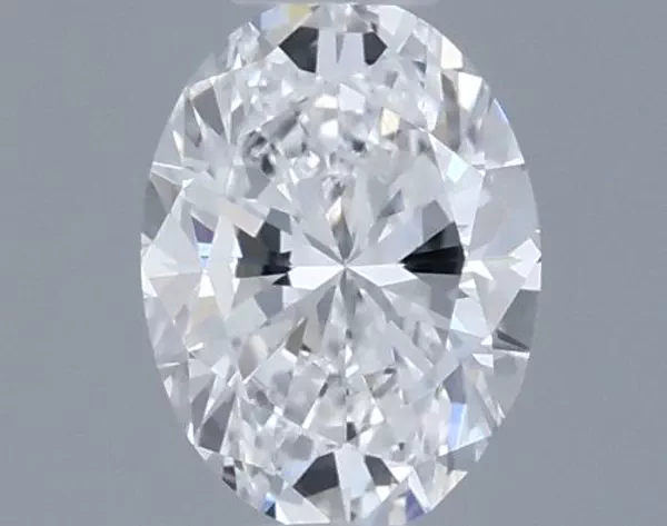 0.4 Carat · D · VS1 very good Cut