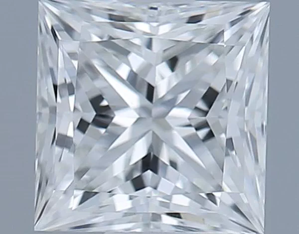 0.45 Carat · F · VVS2 Rare Carat Ideal Cut