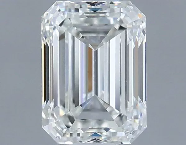 0.49 Carat · H · VVS1 very good Cut