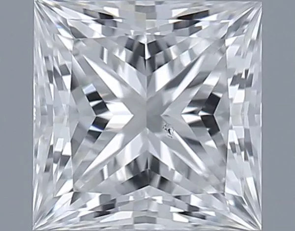 0.51 Carat · I · VS2 Rare Carat Ideal Cut