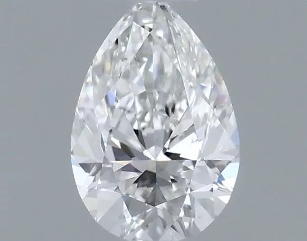 0.3 Carat · G · VVS1 Rare Carat Ideal Cut
