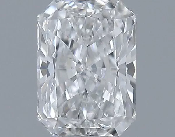 0.3 Carat · E · IF very good Cut