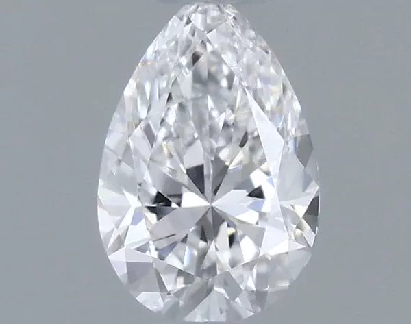 0.3 Carat · E · VVS1 very good Cut