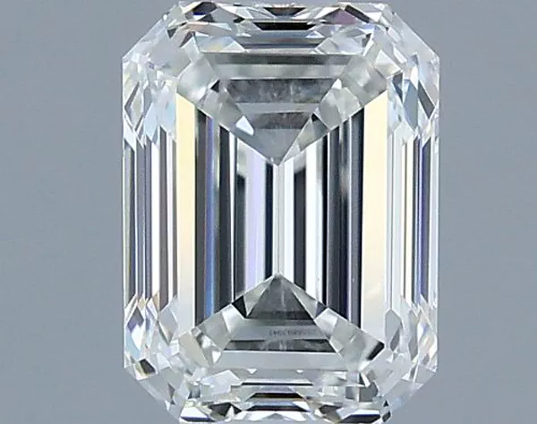 0.82 Carat · H · VVS1 Rare Carat Ideal Cut