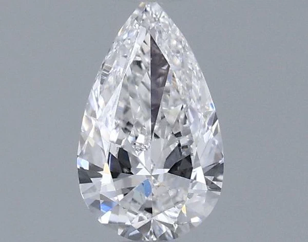 0.3 Carat · E · VVS1 very good Cut