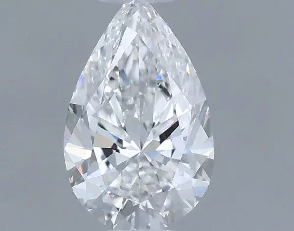 0.3 Carat · E · VVS1 very good Cut