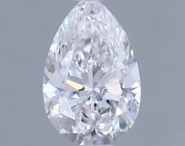 0.32 Carat · D · VS1 very good Cut