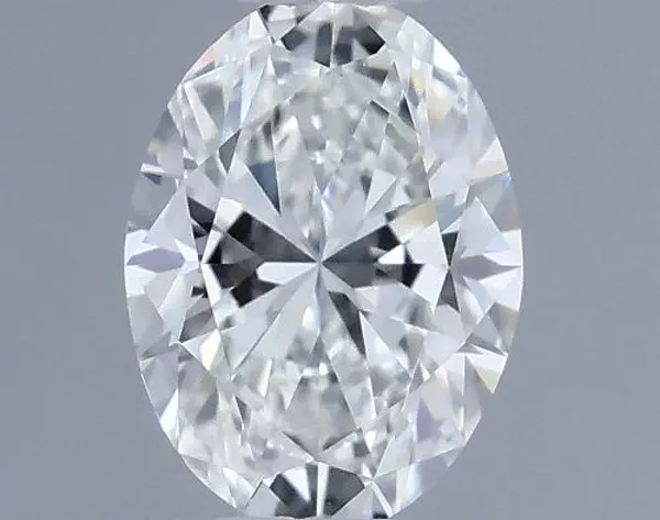 0.3 Carat · G · VVS2 Rare Carat Ideal Cut